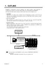 Preview for 11 page of RKC INSTRUMENT COM-ML Instruction Manual