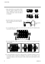 Preview for 18 page of RKC INSTRUMENT COM-ML Instruction Manual