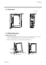 Preview for 19 page of RKC INSTRUMENT COM-ML Instruction Manual