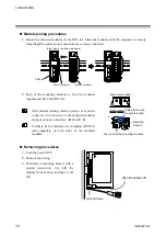 Preview for 20 page of RKC INSTRUMENT COM-ML Instruction Manual