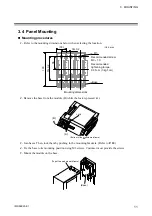 Preview for 21 page of RKC INSTRUMENT COM-ML Instruction Manual