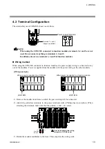 Preview for 23 page of RKC INSTRUMENT COM-ML Instruction Manual