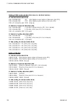 Preview for 40 page of RKC INSTRUMENT COM-ML Instruction Manual