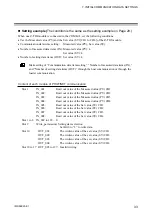 Preview for 43 page of RKC INSTRUMENT COM-ML Instruction Manual