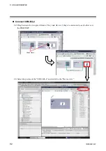 Preview for 92 page of RKC INSTRUMENT COM-ML Instruction Manual