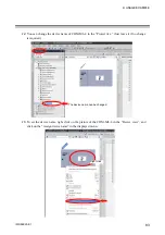 Preview for 93 page of RKC INSTRUMENT COM-ML Instruction Manual