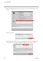 Preview for 94 page of RKC INSTRUMENT COM-ML Instruction Manual