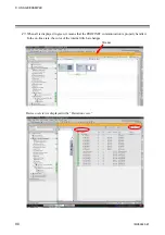 Preview for 100 page of RKC INSTRUMENT COM-ML Instruction Manual