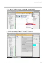 Preview for 101 page of RKC INSTRUMENT COM-ML Instruction Manual