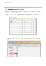 Preview for 102 page of RKC INSTRUMENT COM-ML Instruction Manual