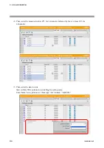 Preview for 104 page of RKC INSTRUMENT COM-ML Instruction Manual