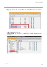 Preview for 105 page of RKC INSTRUMENT COM-ML Instruction Manual