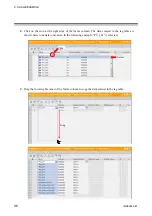 Preview for 106 page of RKC INSTRUMENT COM-ML Instruction Manual