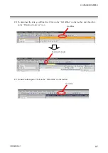 Preview for 107 page of RKC INSTRUMENT COM-ML Instruction Manual