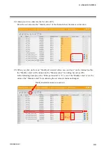 Preview for 109 page of RKC INSTRUMENT COM-ML Instruction Manual