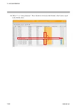 Preview for 110 page of RKC INSTRUMENT COM-ML Instruction Manual