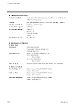 Preview for 118 page of RKC INSTRUMENT COM-ML Instruction Manual