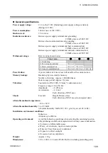 Preview for 119 page of RKC INSTRUMENT COM-ML Instruction Manual