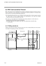 Preview for 122 page of RKC INSTRUMENT COM-ML Instruction Manual