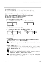 Preview for 123 page of RKC INSTRUMENT COM-ML Instruction Manual