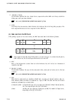 Preview for 124 page of RKC INSTRUMENT COM-ML Instruction Manual