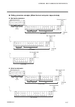 Preview for 127 page of RKC INSTRUMENT COM-ML Instruction Manual