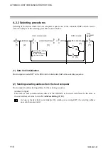 Preview for 128 page of RKC INSTRUMENT COM-ML Instruction Manual