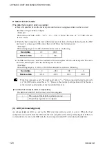 Preview for 130 page of RKC INSTRUMENT COM-ML Instruction Manual