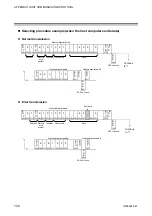 Preview for 132 page of RKC INSTRUMENT COM-ML Instruction Manual