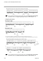 Preview for 134 page of RKC INSTRUMENT COM-ML Instruction Manual