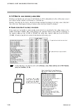 Preview for 146 page of RKC INSTRUMENT COM-ML Instruction Manual