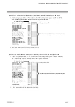 Preview for 147 page of RKC INSTRUMENT COM-ML Instruction Manual