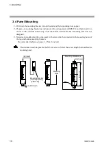 Предварительный просмотр 16 страницы RKC INSTRUMENT DeviceNet COM-JH Instruction Manual