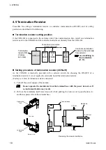 Предварительный просмотр 24 страницы RKC INSTRUMENT DeviceNet COM-JH Instruction Manual