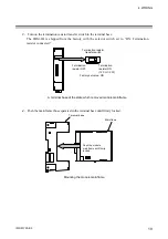 Предварительный просмотр 25 страницы RKC INSTRUMENT DeviceNet COM-JH Instruction Manual