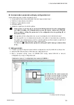 Предварительный просмотр 39 страницы RKC INSTRUMENT DeviceNet COM-JH Instruction Manual