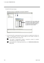 Предварительный просмотр 40 страницы RKC INSTRUMENT DeviceNet COM-JH Instruction Manual