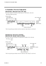 Предварительный просмотр 47 страницы RKC INSTRUMENT FAREX SR MINI SYSTEM Communication Instruction Manual