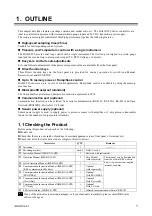 Preview for 15 page of RKC INSTRUMENT HA430 Operation Manuals