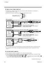 Preview for 34 page of RKC INSTRUMENT HA430 Operation Manuals