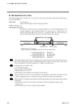 Preview for 50 page of RKC INSTRUMENT HA430 Operation Manuals