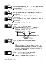 Preview for 11 page of RKC INSTRUMENT MA900 Series Instruction Manual