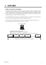 Preview for 7 page of RKC INSTRUMENT PG500 Communication Instruction Manual