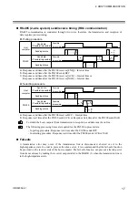 Preview for 23 page of RKC INSTRUMENT PG500 Communication Instruction Manual