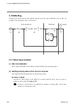 Preview for 30 page of RKC INSTRUMENT PG500 Communication Instruction Manual