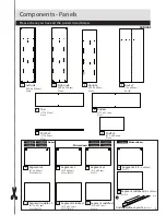 Preview for 3 page of RKC INSTRUMENT Pipari 180 Assembly Instructions Manual