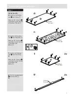 Preview for 7 page of RKC INSTRUMENT Pipari 180 Assembly Instructions Manual