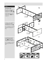 Preview for 8 page of RKC INSTRUMENT Pipari 180 Assembly Instructions Manual