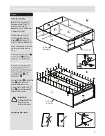 Preview for 9 page of RKC INSTRUMENT Pipari 180 Assembly Instructions Manual