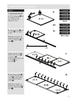 Preview for 11 page of RKC INSTRUMENT Pipari 180 Assembly Instructions Manual